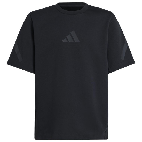 Adidas Παιδική κοντομάνικη μπλούζα Z.N.E. Tee